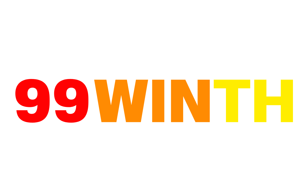 99winth.net