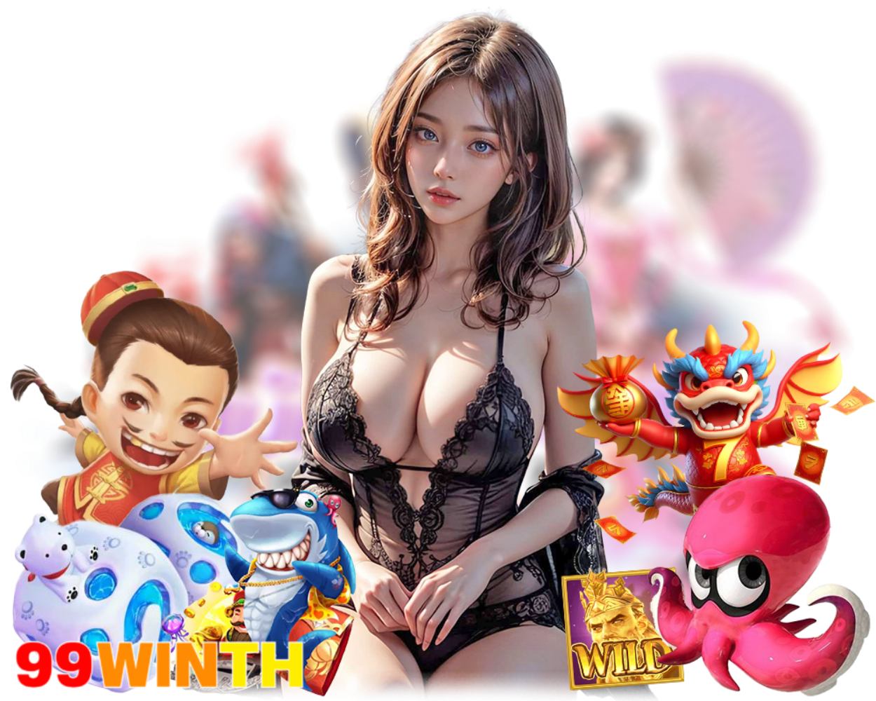 ทางเข้า 99WINTH